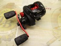 ブラックマックス(3rd)