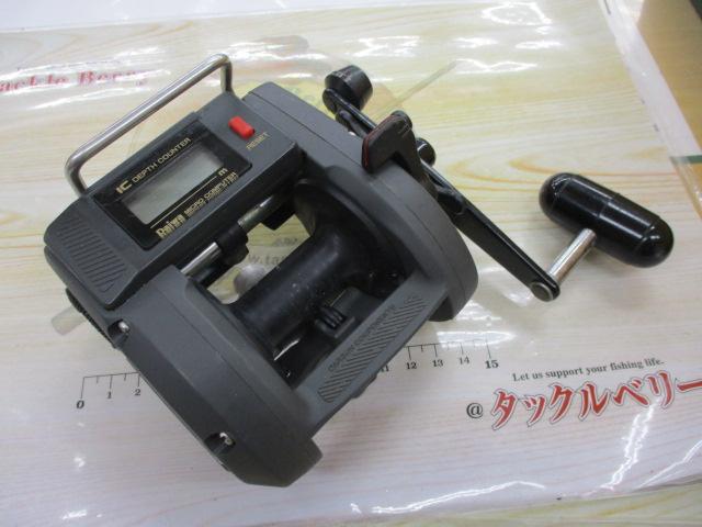 スーパー棚ハンターGS-50