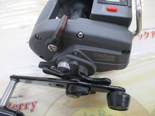 スーパー棚ハンターGS-50