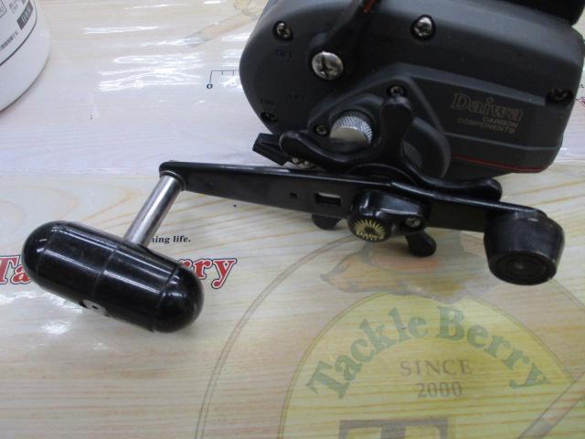 スーパー棚ハンターGS-50