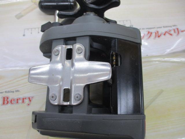 スーパー棚ハンターGS-50