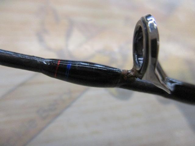 スコーピオン 1702R-2(2019モデル)｜＠ベリーネット 日本最大新品中古