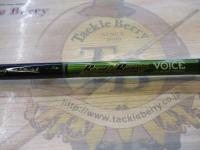 ロードランナーヴォイス 650MH ロングキャストスペシャル