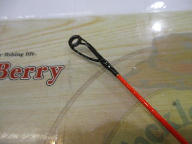 幻覇王 石鯛 MH544｜＠ベリーネット 日本最大新品中古釣具WEBショップ