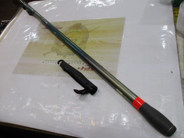 エアロキャストSP 405CX-T｜＠ベリーネット 日本最大新品中古