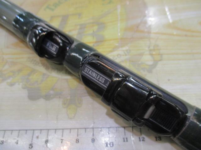 エアロキャスト スーパー 405BX-T 中古 エアロキャストSP 405BX-T