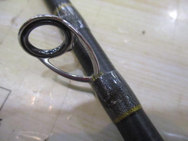 リアランサーX ライトヒラメ 225｜＠ベリーネット 日本最大新品中古