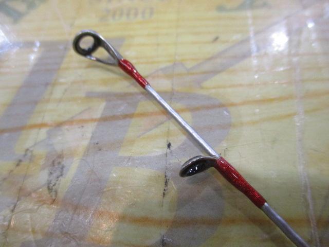 シマノ リアランサー　ライトヒラメ225 楽天市場】シマノ リアランサー x ライトヒラメ 225の通販