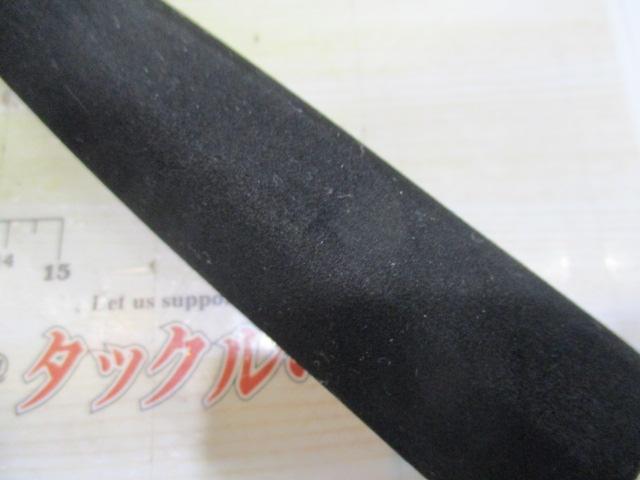 ライトゲームSSモデラート タイプ64 M235