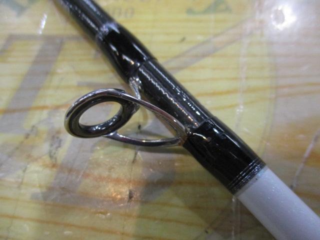 ライトゲームSSモデラート タイプ64 M235