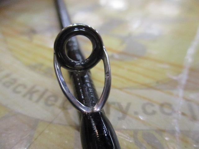 ライトゲームSSモデラート タイプ64 M235