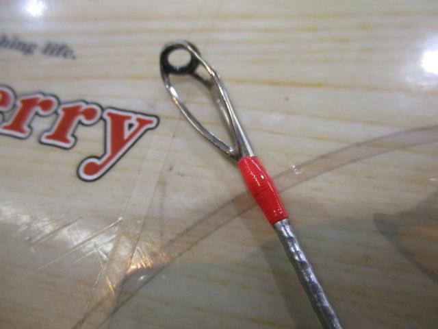 ライトゲームSSモデラート タイプ64 M235