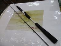 ライトゲームSSモデラート タイプ64 M235