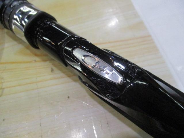 オシアEJ B63-5｜＠ベリーネット 日本最大新品中古釣具WEBショップ