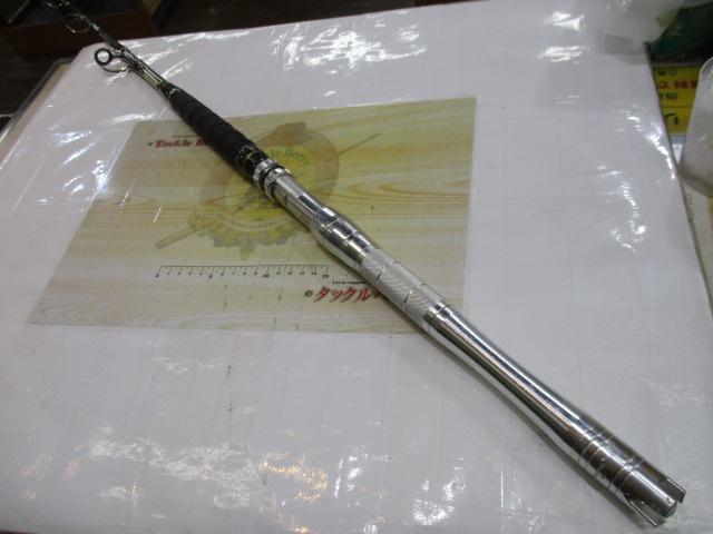 グラシスタ インテンスブルーSA 165SA ブラック