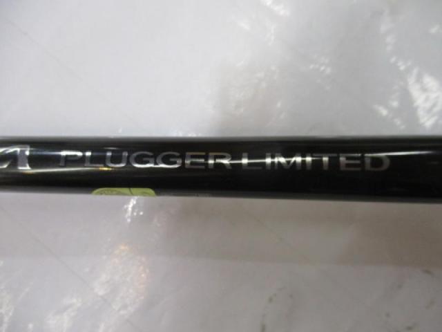 オシアプラッガーリミテッド S710H