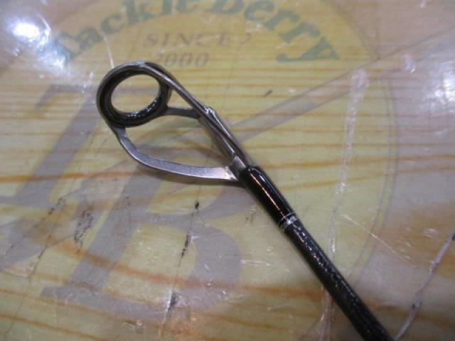 オシアプラッガーリミテッド S710H