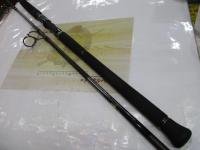 オシアプラッガーリミテッド S710H