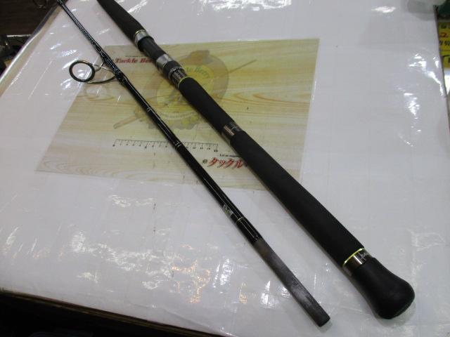 ジャイアントキリング GKC-710Tuna/L