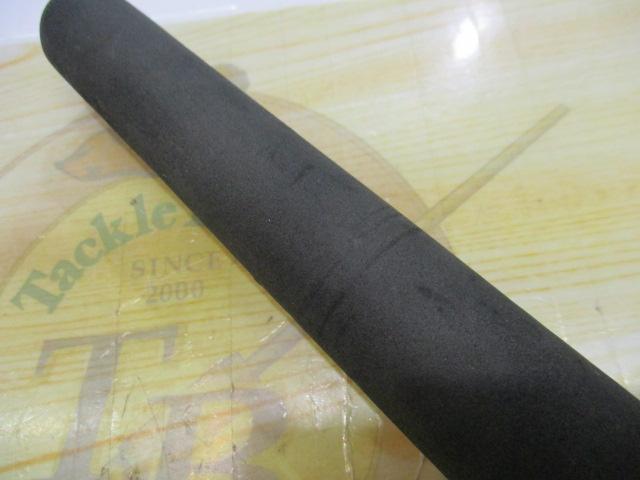 ジャイアントキリング GKC-710Tuna/L