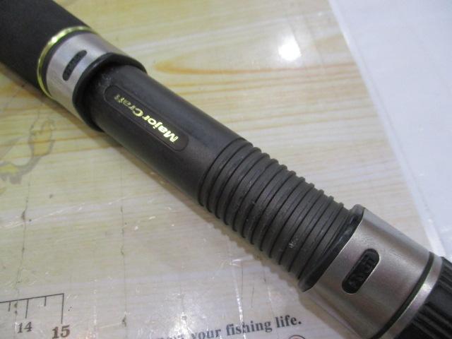 ジャイアントキリング GKC-710Tuna/L