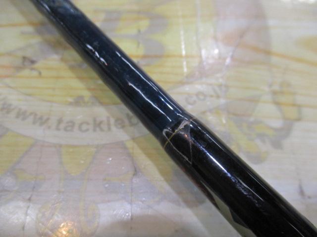 ジャイアントキリング GKC-710Tuna/L