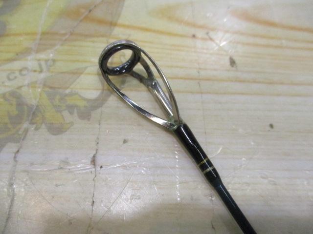 ジャイアントキリング GKC-710Tuna/L