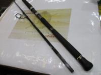 ジャイアントキリング GKC-710Tuna/L