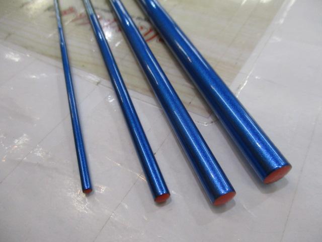 飛天弓 閃光L2 15尺