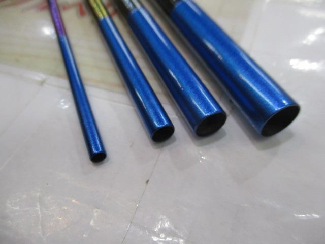 飛天弓 閃光L2 15尺