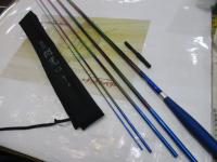 飛天弓 閃光L2 15尺