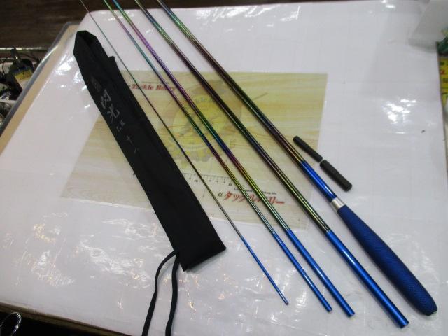 飛天弓 閃光L2 18｜＠ベリーネット 日本最大新品中古釣具WEBショップ