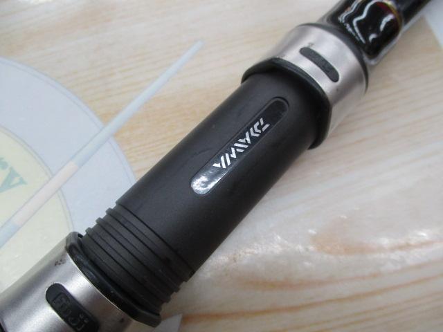 ダイワ リーガル 3-53遠投 新品未使用 リーガル 3-53遠投｜＠ベリーネット 日本最大新品中古釣具WEBショップ