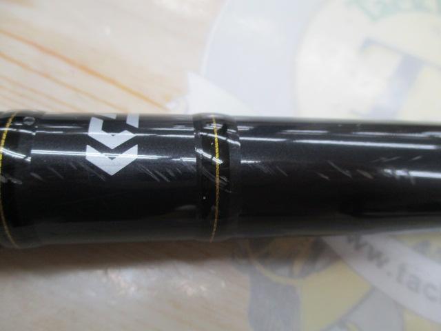 リーガル 3-53遠投｜＠ベリーネット 日本最大新品中古釣具WEBショップ