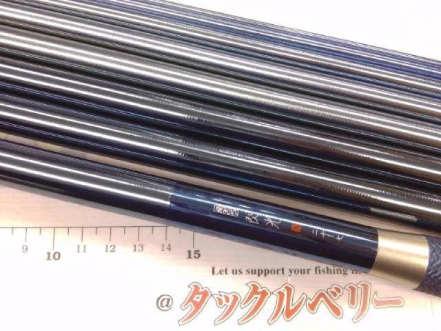 飛天弓閃光R 27尺 シマノ 飛天弓 閃光R 27尺