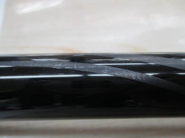 インプレッサ 1.5-53M・Y