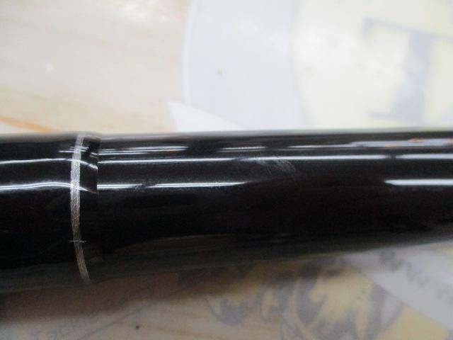 インプレッサ 1.5-53M・Y