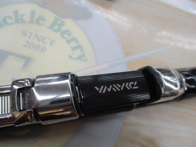 インプレッサ 1.5-53M・Y