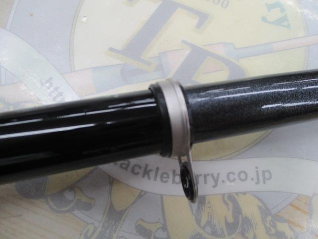 インプレッサ 1.5-53M・Y