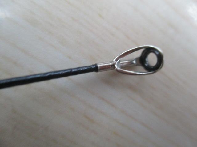 インプレッサ 1.5-53M・Y