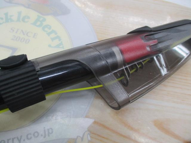 インプレッサ 1.5-53M・Y