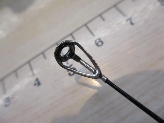 20ライアーム 1.2-500