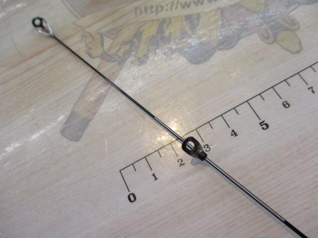 20ライアーム 1.2-500