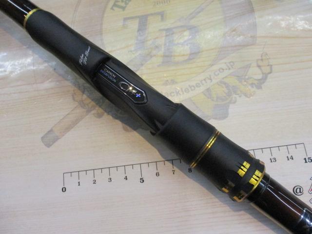 20ライアーム 1.2-500