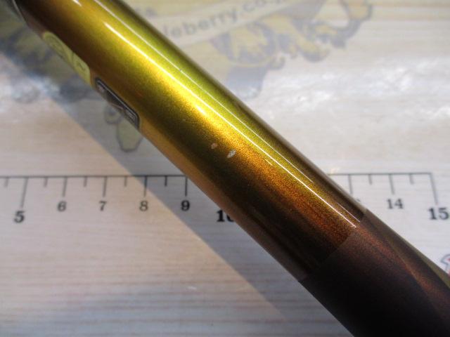 20ライアーム 1.2-500