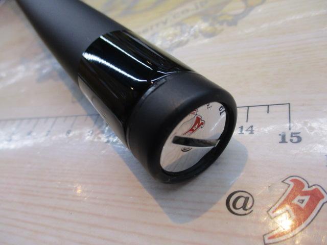 20ライアーム 1.2-500