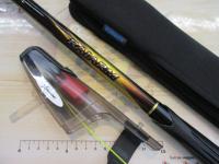 20ライアーム 1.2-500