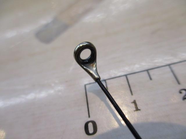 21極翔 1.5-530｜＠ベリーネット 日本最大新品中古釣具WEBショップ