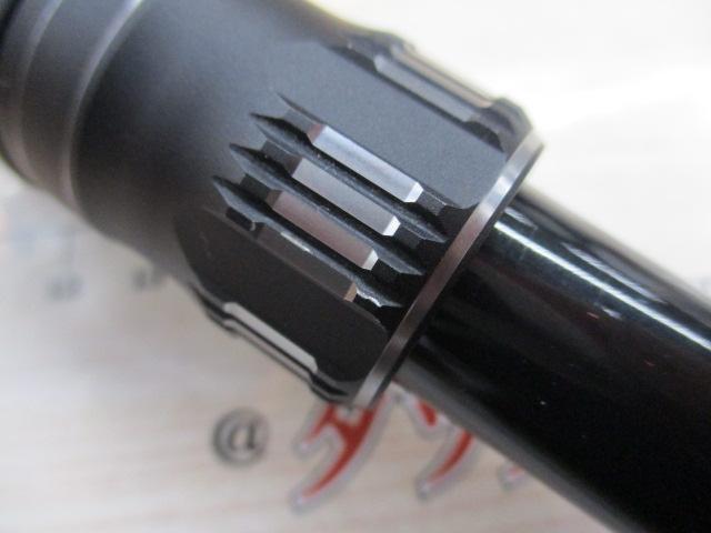 21極翔 1.5-530｜＠ベリーネット 日本最大新品中古釣具WEBショップ