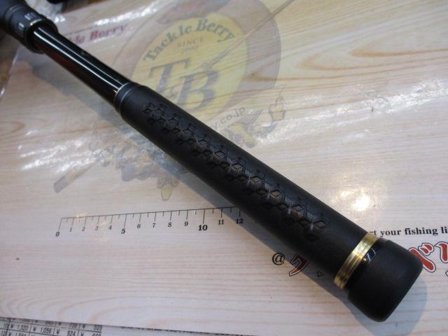 21極翔1.5号530 シマノ 21 極翔 1.5-530 (磯竿)【送料無料】 : フィッシング遊